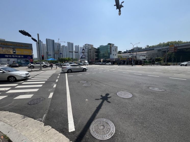 지곡동 이미지