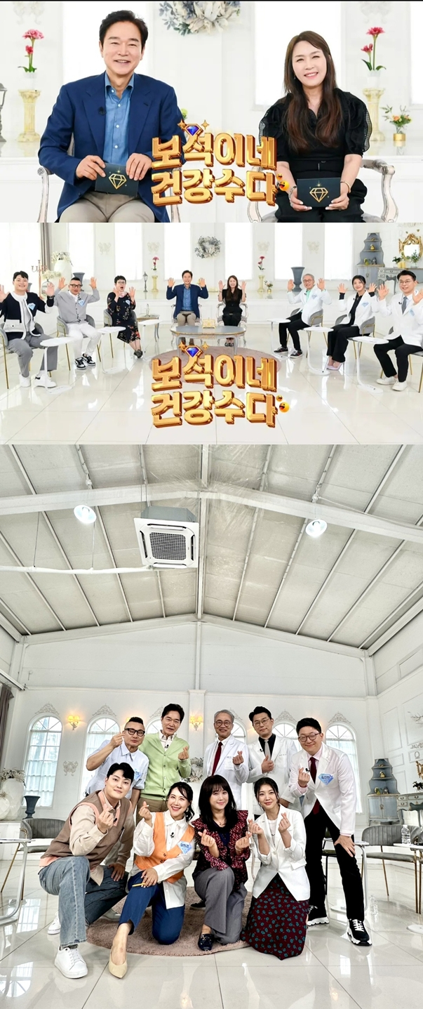 수다이엔티 이미지