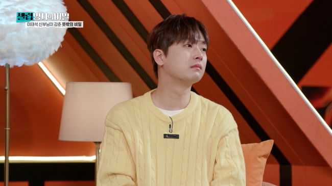셀럽# 이미지