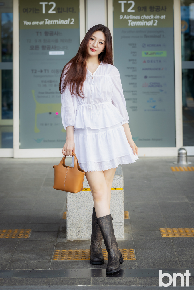 조이 이미지