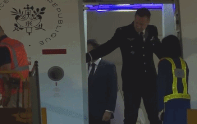 소셜미디어(SNS)