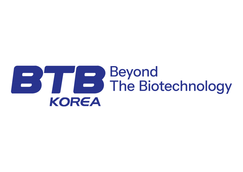 한국비티비 이미지