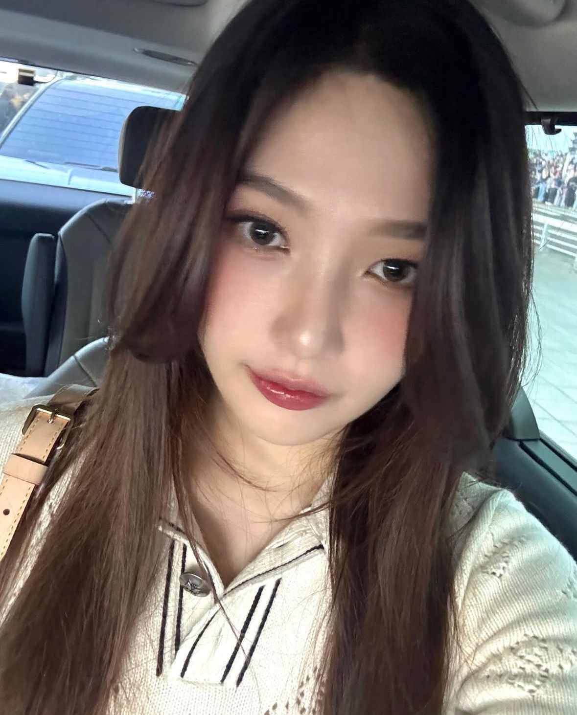 조이에너지 이미지