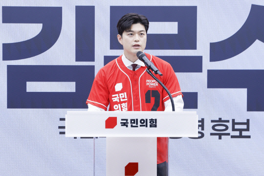 이길 이미지
