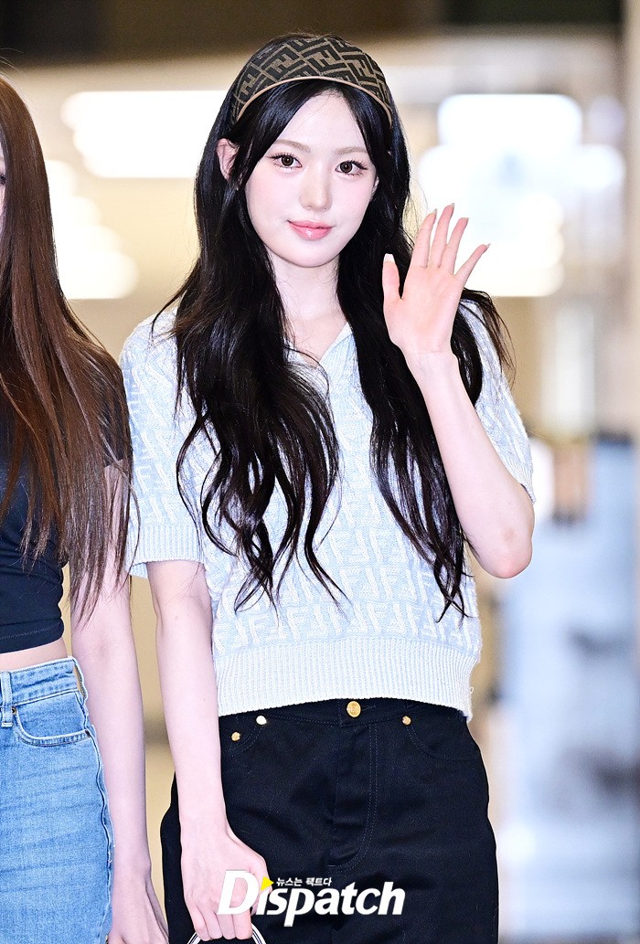 포토사랑 이미지