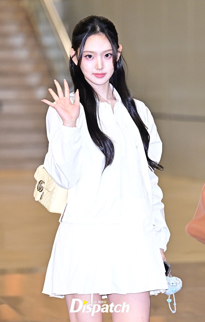 이솔 이미지