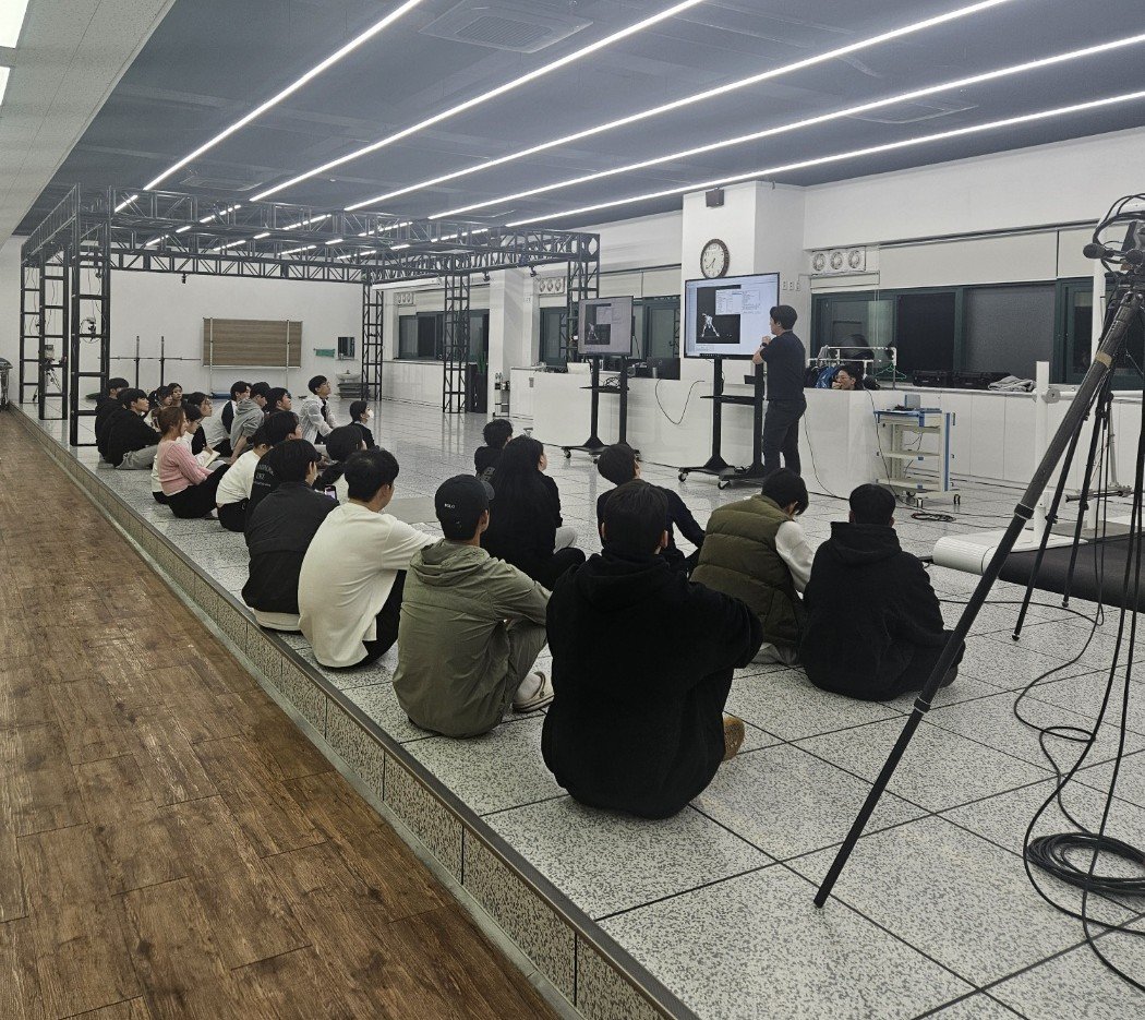 모든휴먼스 이미지