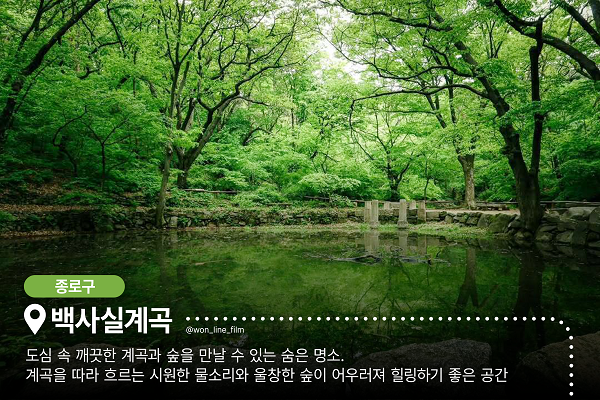 트립고잉 이미지
