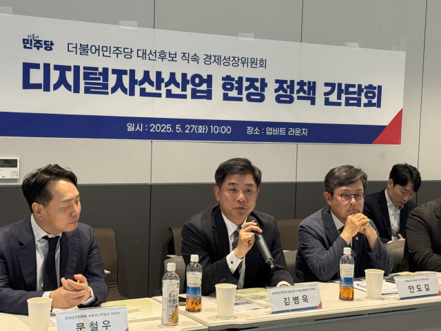 스테이블루 이미지