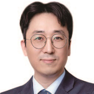 이유있는 이미지
