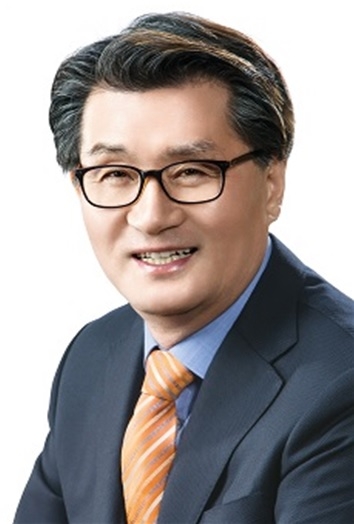 창진기업 이미지