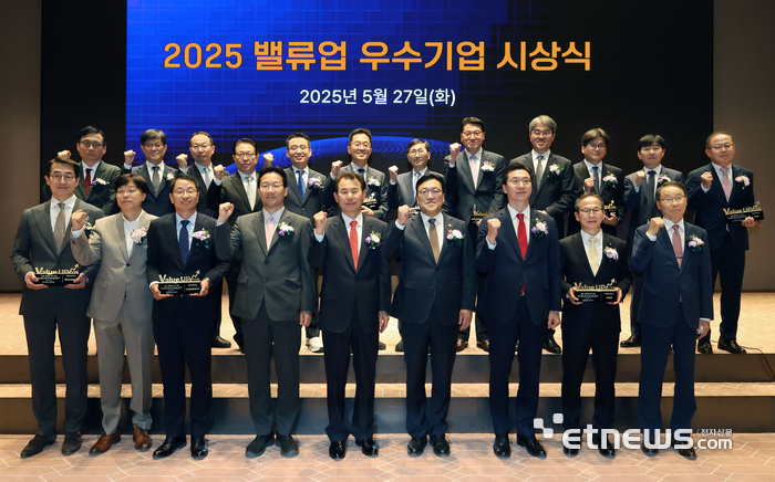 KB일렉트릭 이미지