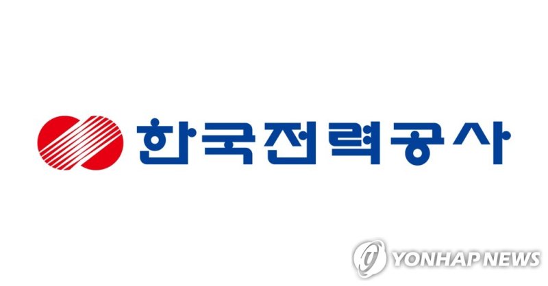 유의미 이미지