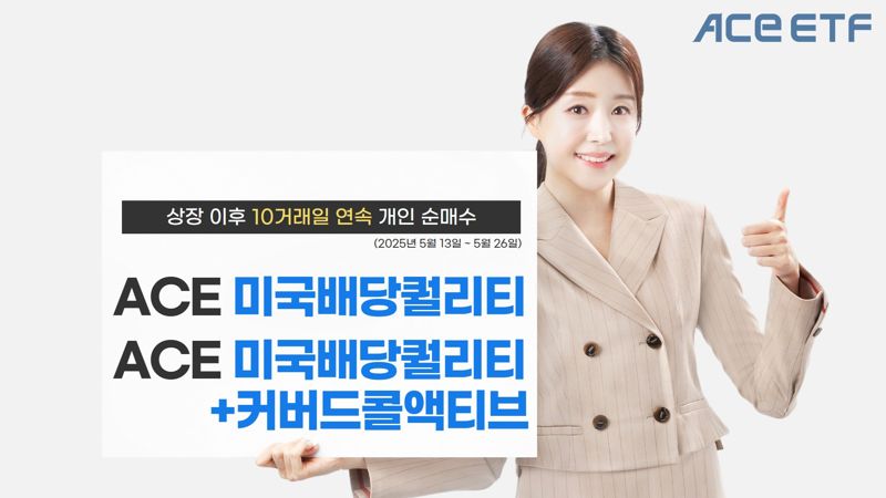 퀄리티 이미지