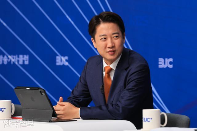 청소하자 이미지