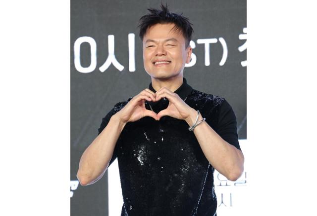 에스제이월드 이미지