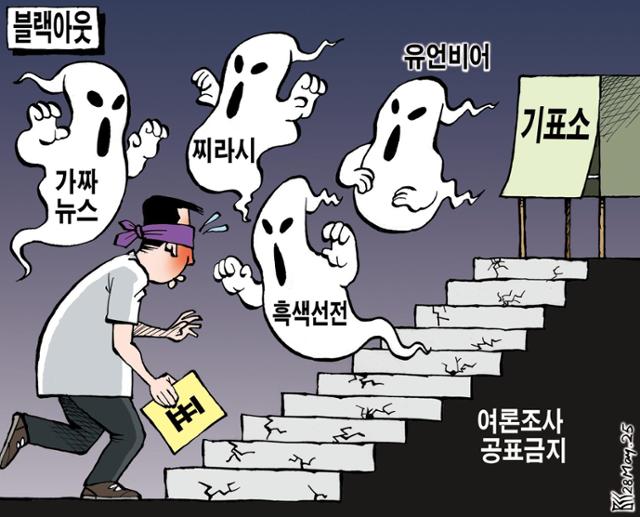 28 이미지