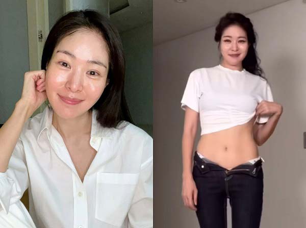미자 이미지