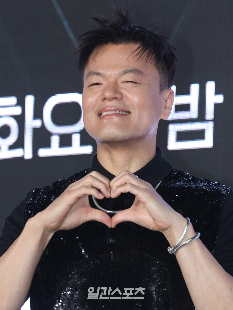 에스제이월드 이미지