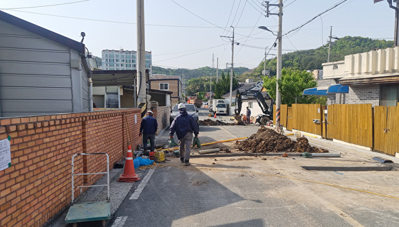 강진현대가스 이미지