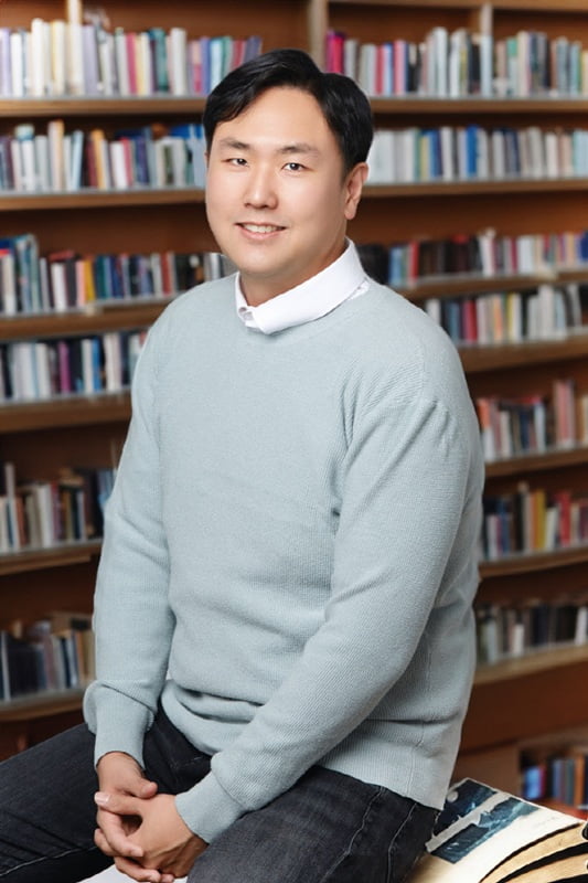 고려종합환경 이미지