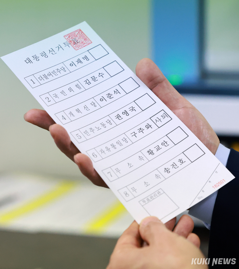 진영인쇄소 이미지