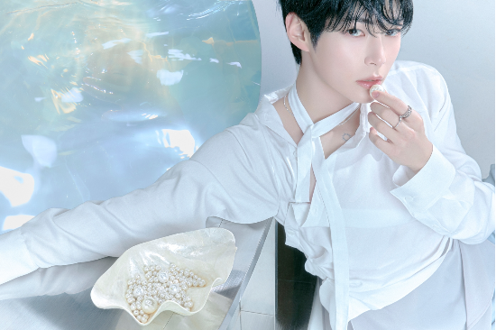 원엘 이미지