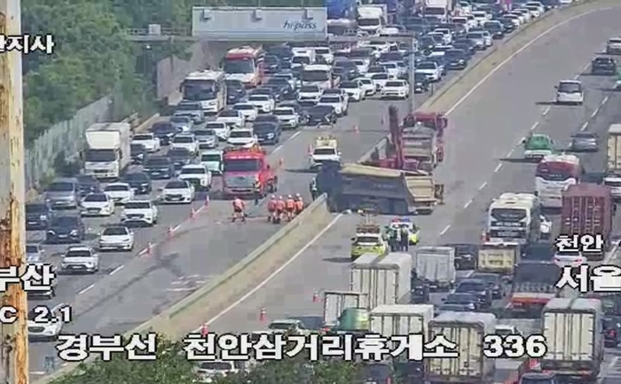 천안중앙병원 이미지