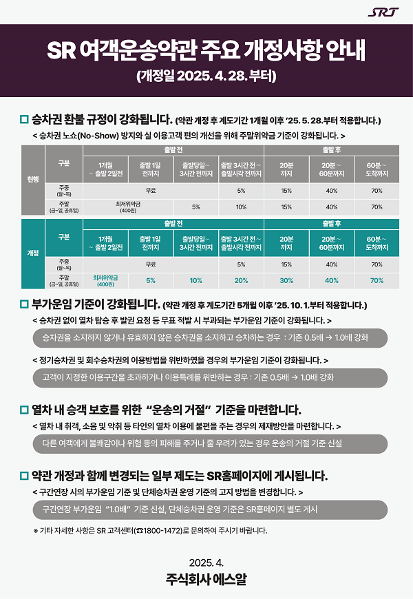 28 이미지