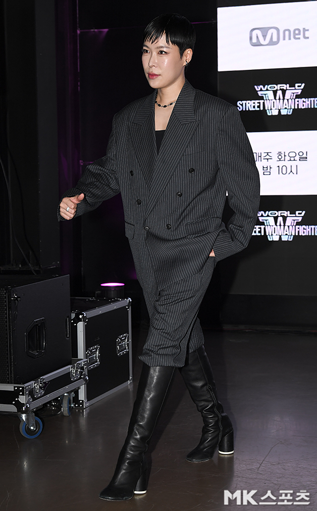 초이 이미지