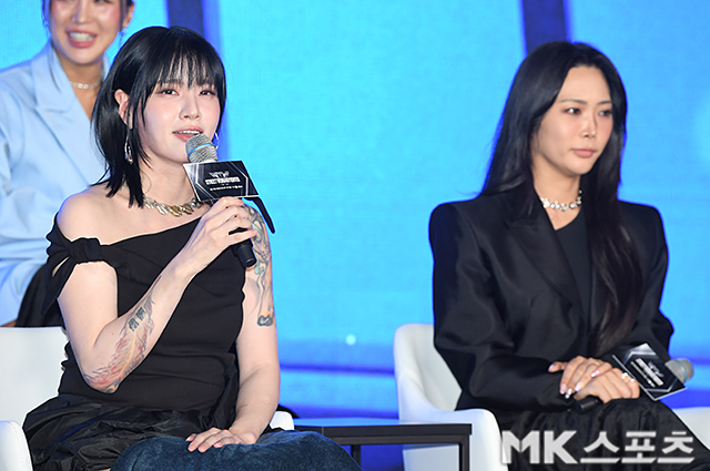 제이파이트 이미지