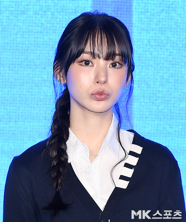 도톰한 이미지