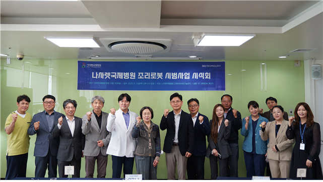 디케이 이미지