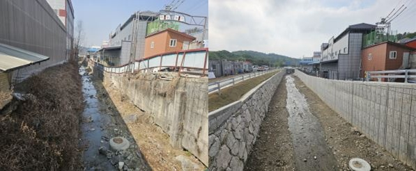 수해 이미지