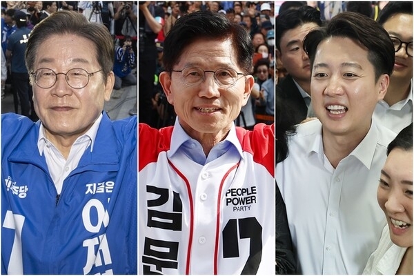 37.5 이미지
