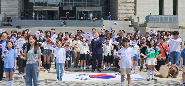 에덴 이미지