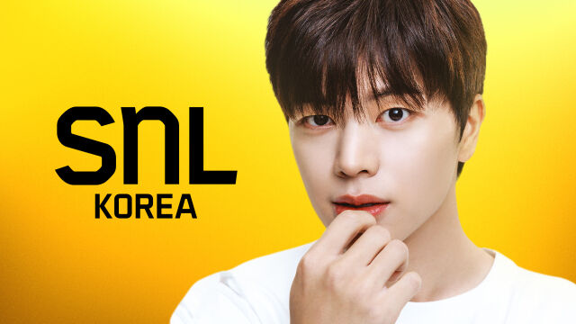 모처럼 이미지