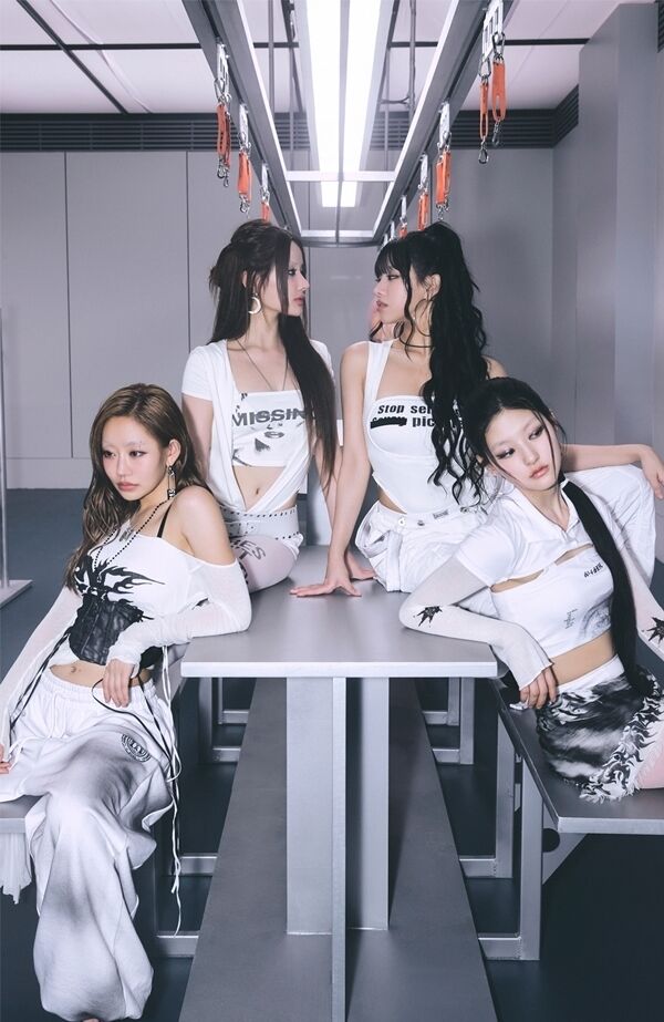 시선오브 이미지