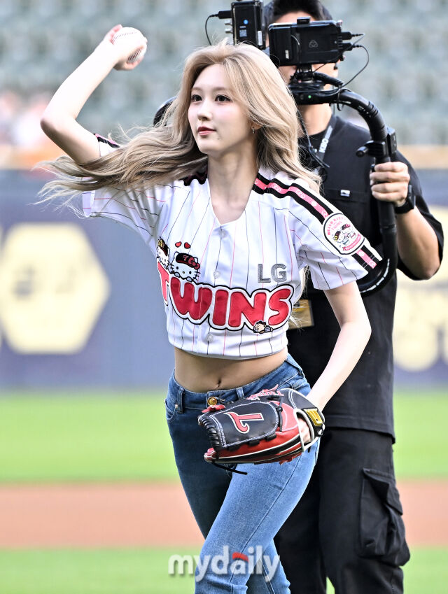 가을 이미지
