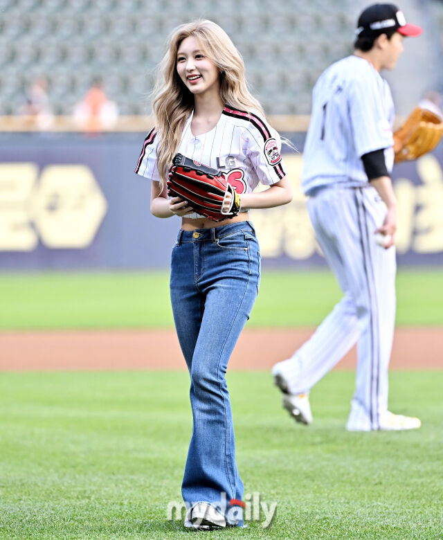 가을 이미지