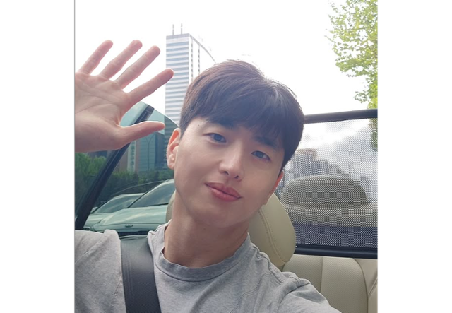 소재원 이미지