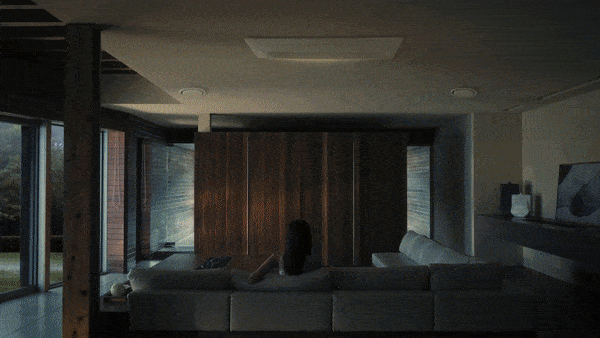 삼성전자가 집안 냉방∙제습은 물론 환기까지 한 번에 할 수 있는 통합 공조시스템 ‘비스포크 AI 에어 콤보’를 새롭게 선보였다. [삼성전자 제공]