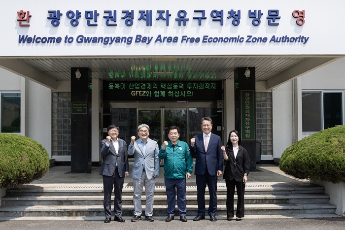 김*주 이미지