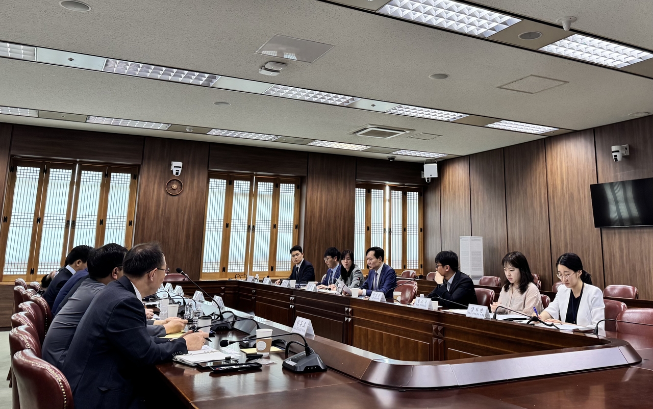 서해공조 이미지