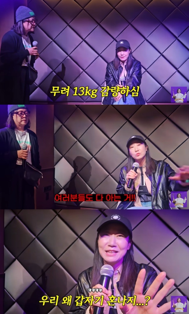 티비티비 이미지