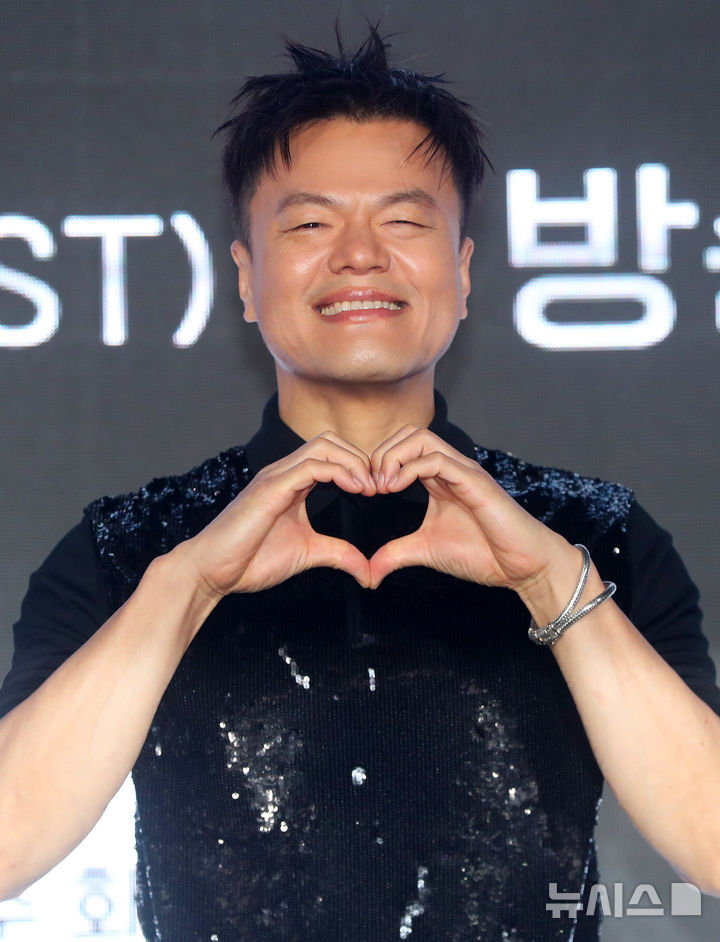 에스제이월드 이미지