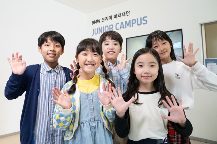 바꾸다 이미지