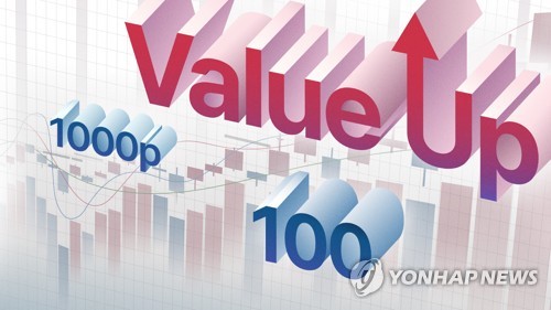 밸류 이미지