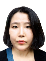 풍미 이미지