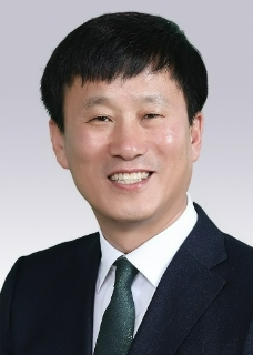 초전농협하나로마트 이미지